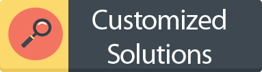 customized-solutions