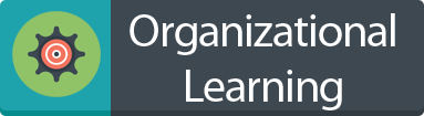 organized-learning